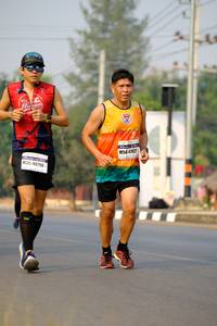 BIB: 5047027, 40798
                            <button type="button" onclick="openModal(8756722)" class="btn btn-primary btn-sm float-right btn-popup" data-toggle="modal" data-target=".modal-high-quality">
                        <i class="fas fa-shopping-cart"></i> Add to Cart
                    </button>
                                            <button type="button" onclick="isThisMe(8756722, true)" class="btn btn-success btn-sm float-right btn-popup btn-isme hidden" data-toggle="tooltip" data-placement="bottom" title="นี่คือรูปของคุณใช่ไหม คลิกที่นี่เพื่อเอาเข้าอัลบั้ม">
                        <i class="fas fa-plus"></i> Add to album
                    </button>
                    <button type="button" onclick="isThisMe(8756722, false)" class="btn btn-warning btn-sm float-right btn-popup btn-isnotme hidden">
                        <i class="fas fa-ban"></i> Remove from album
                    </button>